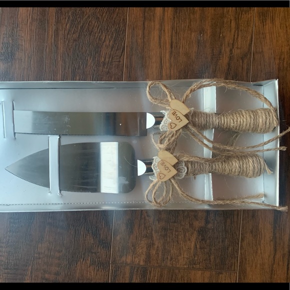 Small wedding bundle - Picture 2 of 2